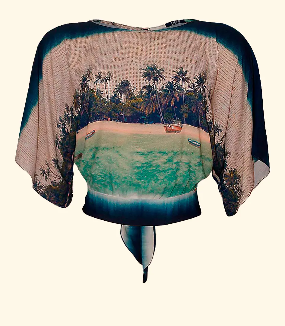 cropped-afta-estampado-moda-casual-chic-03