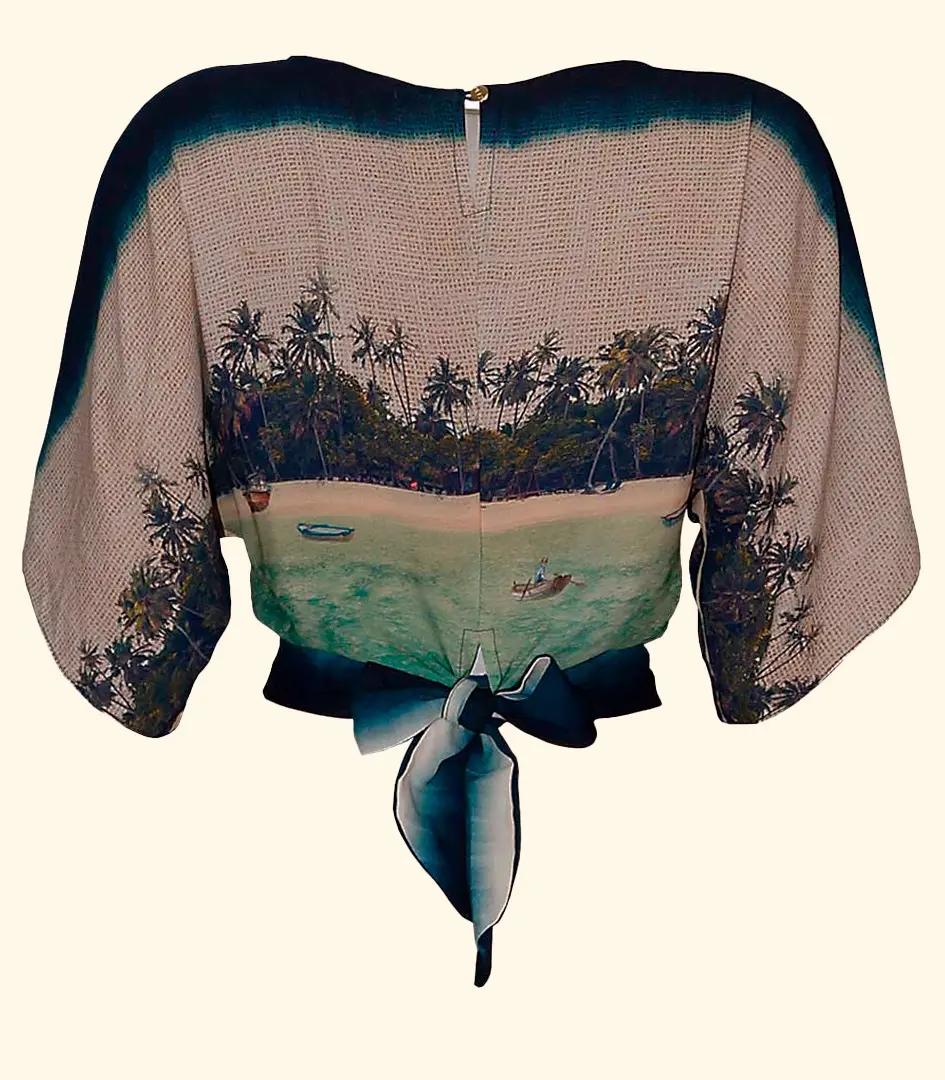 cropped-afta-estampado-moda-casual-chic-04