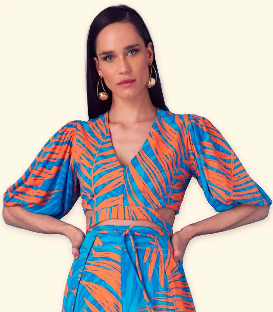 cropped-estampado-com-amarracao-moda-casual-chic-01