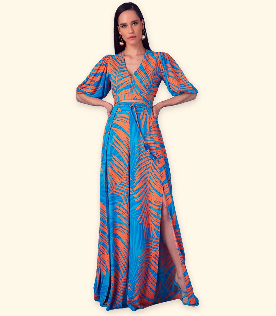 cropped-estampado-com-amarracao-moda-casual-chic-02