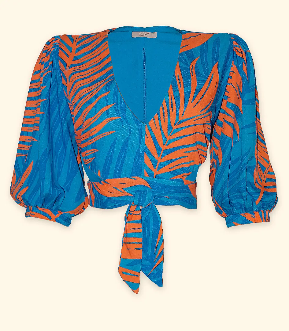 cropped-estampado-com-amarracao-moda-casual-chic-05