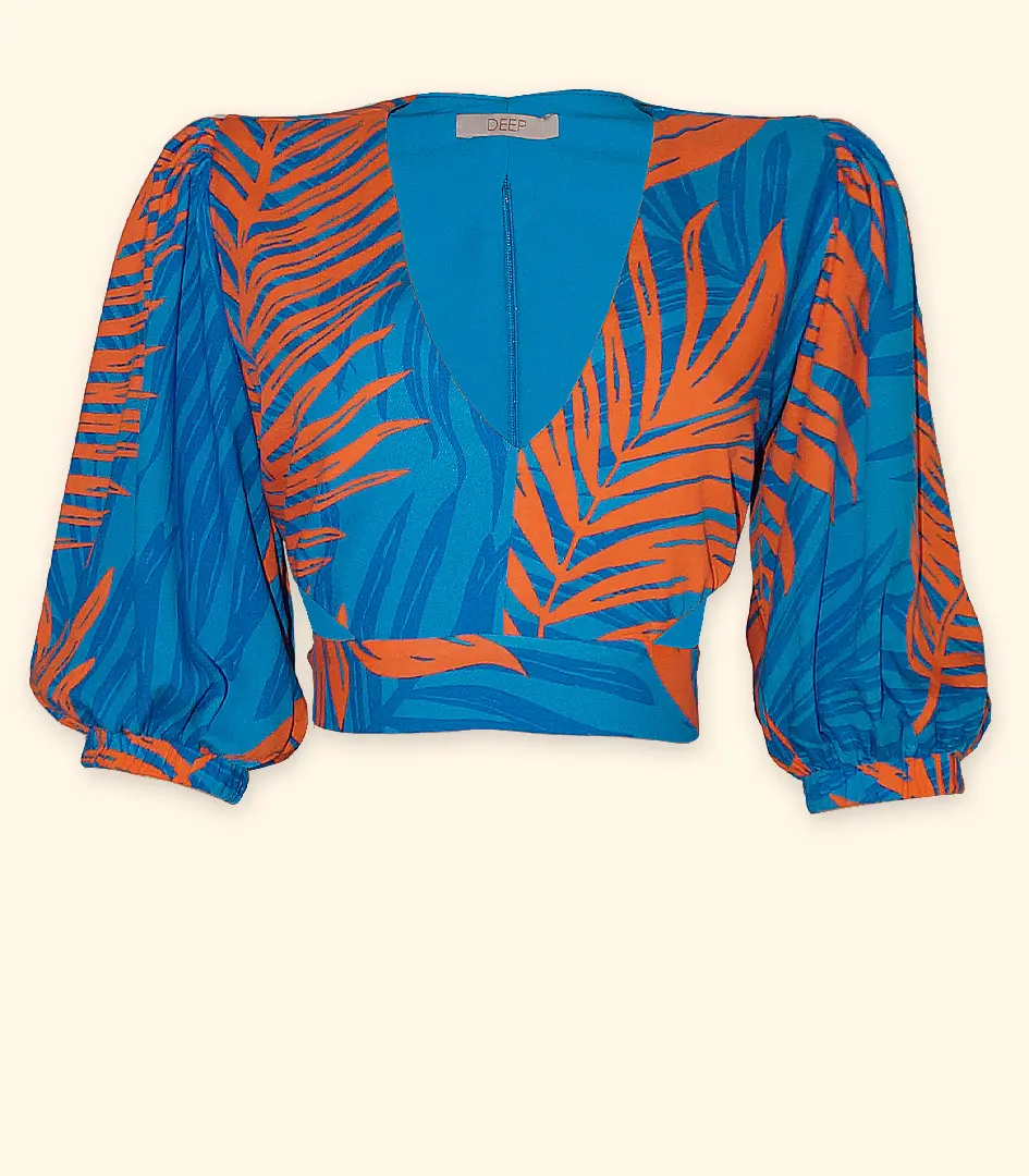 cropped-estampado-com-amarracao-moda-casual-chic-06