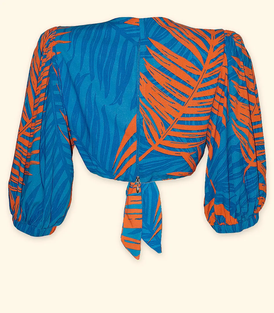 cropped-estampado-com-amarracao-moda-casual-chic-08