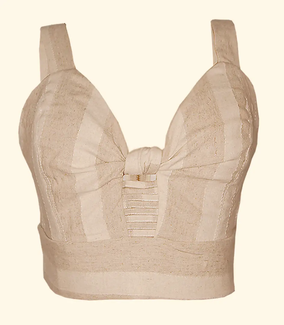 cropped-linho-com-amarracao-moda-casual-chic-03