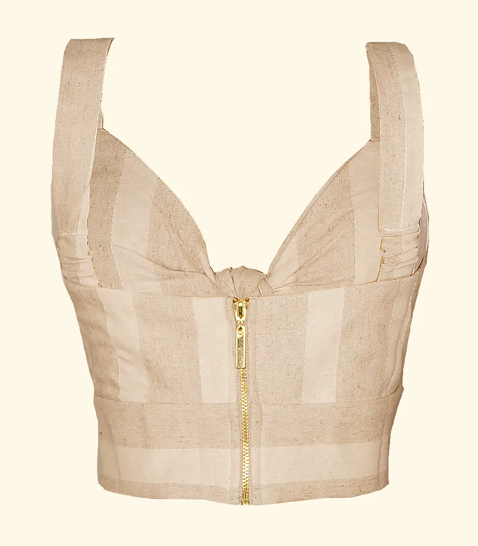 cropped-linho-com-amarracao-moda-casual-chic-04