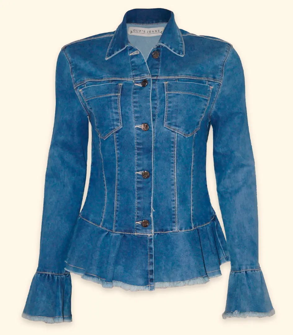 jaqueta-jeans-moda-casual-chic-03