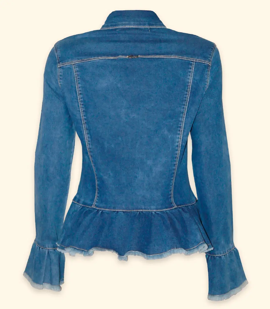 jaqueta-jeans-moda-casual-chic-04