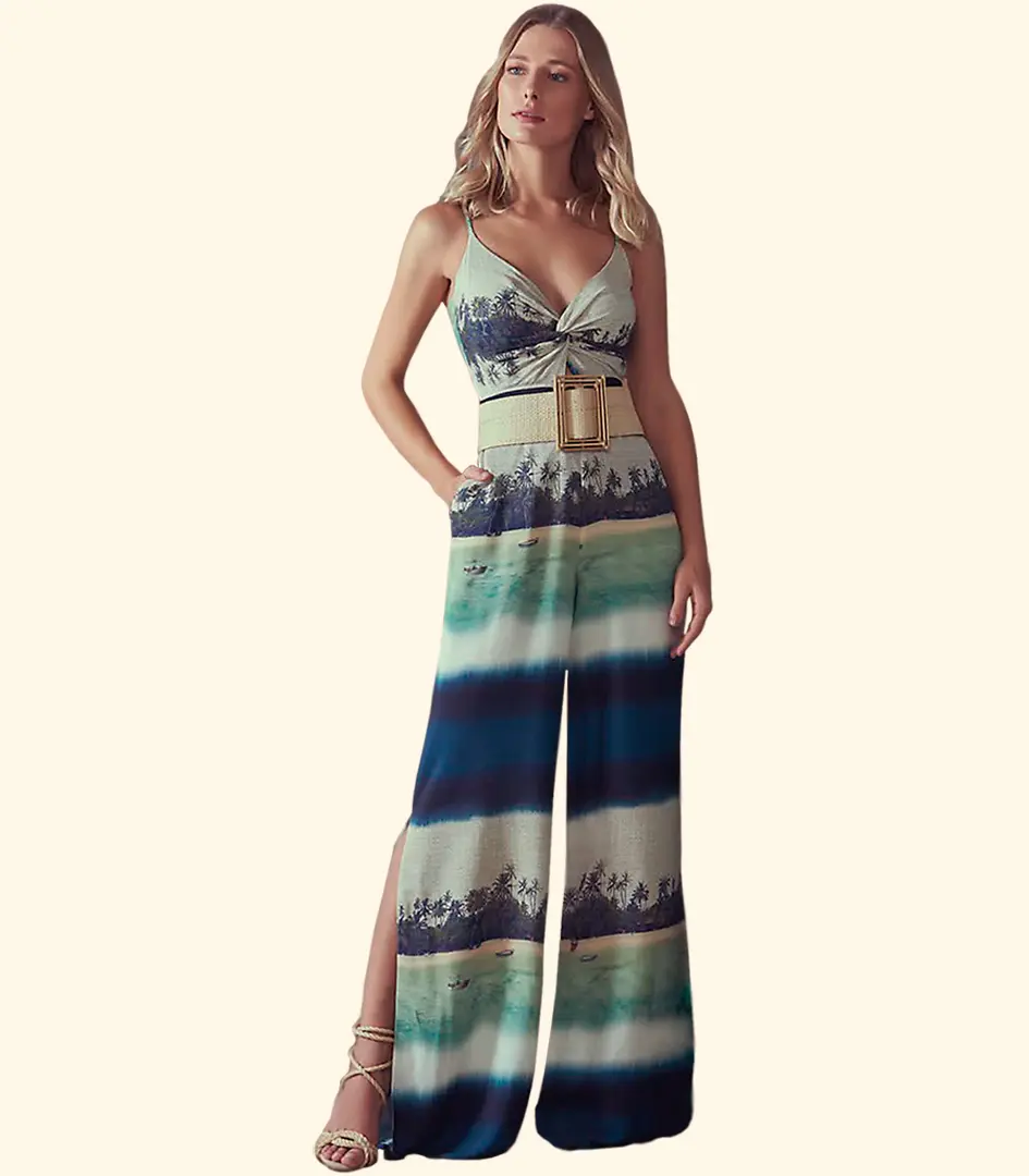 macacao-estampado-busto-torcido-moda-casual-chic-01