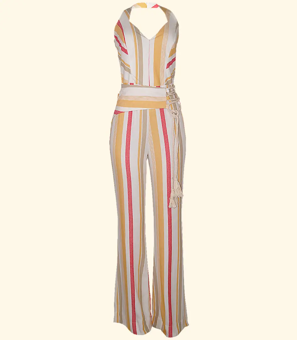 macacao-listras-amarracao-corda-moda-casual-chic-03