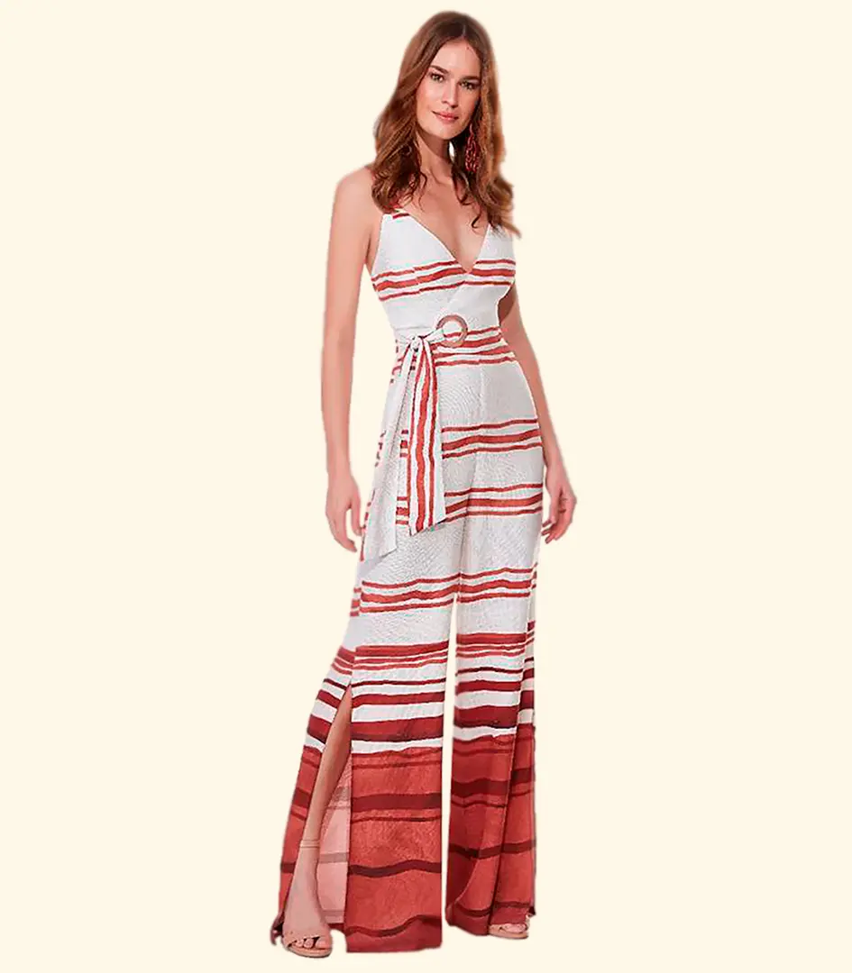 macacao-listras-pincelado-moda-casual-chic-02