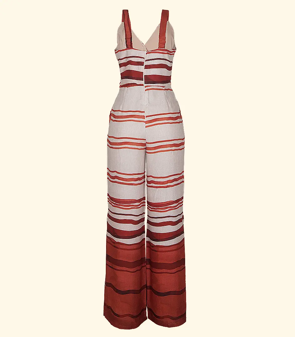 macacao-listras-pincelado-moda-casual-chic-04