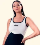 Regata Canelada C/ Patch