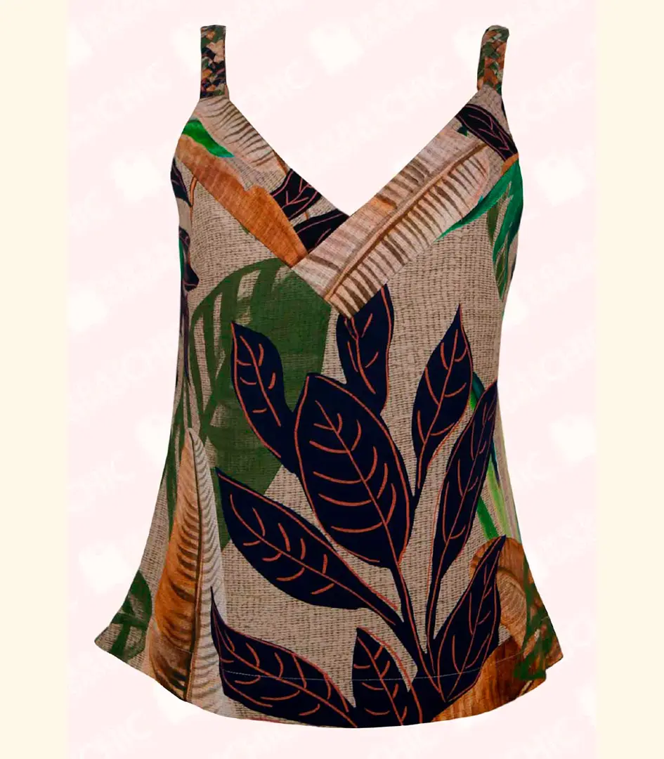 regata-estamapada-dec-v-alca-trancada-moda-casual-chic-03