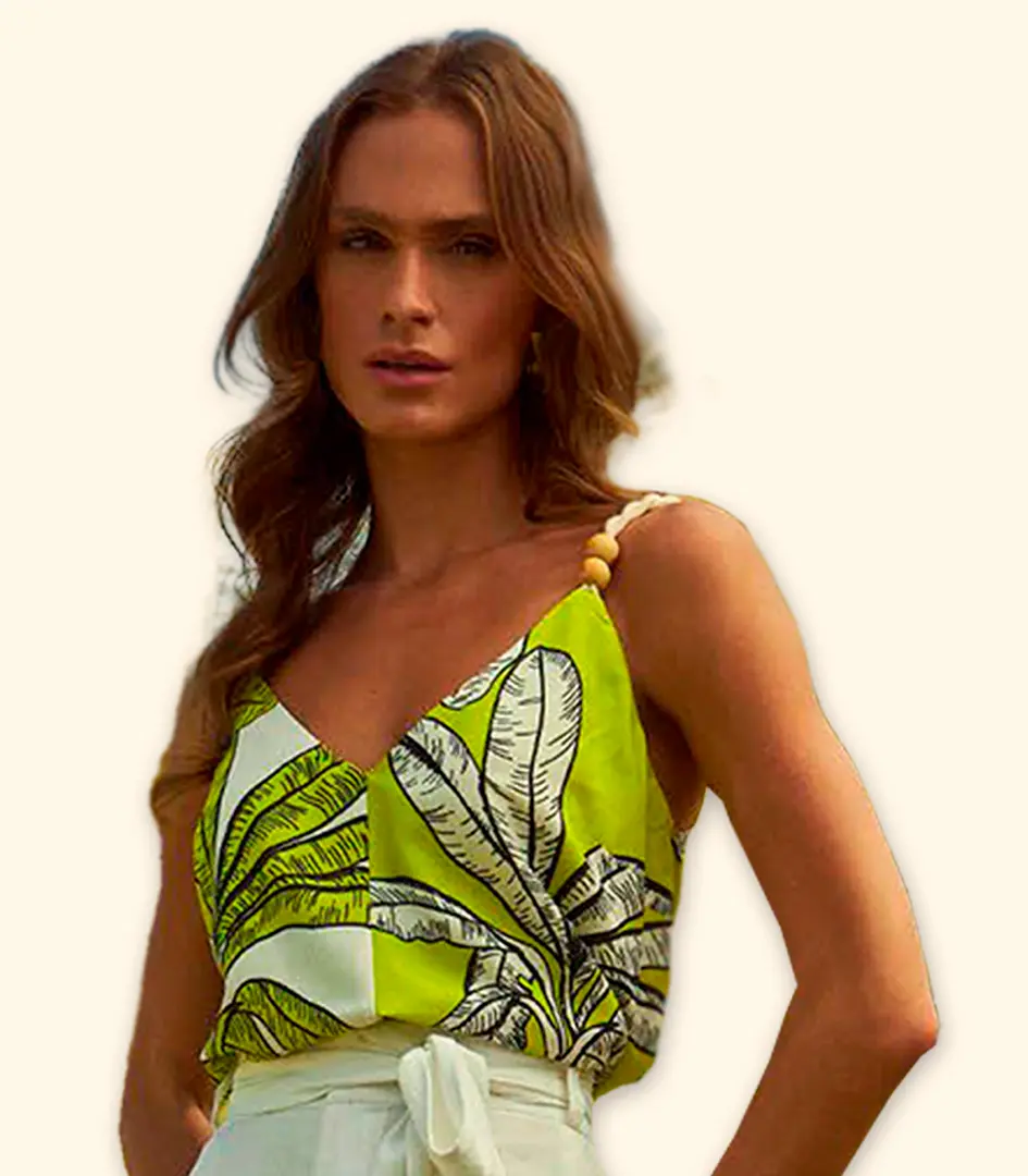 regata-estampada-moda-casual-chic-01