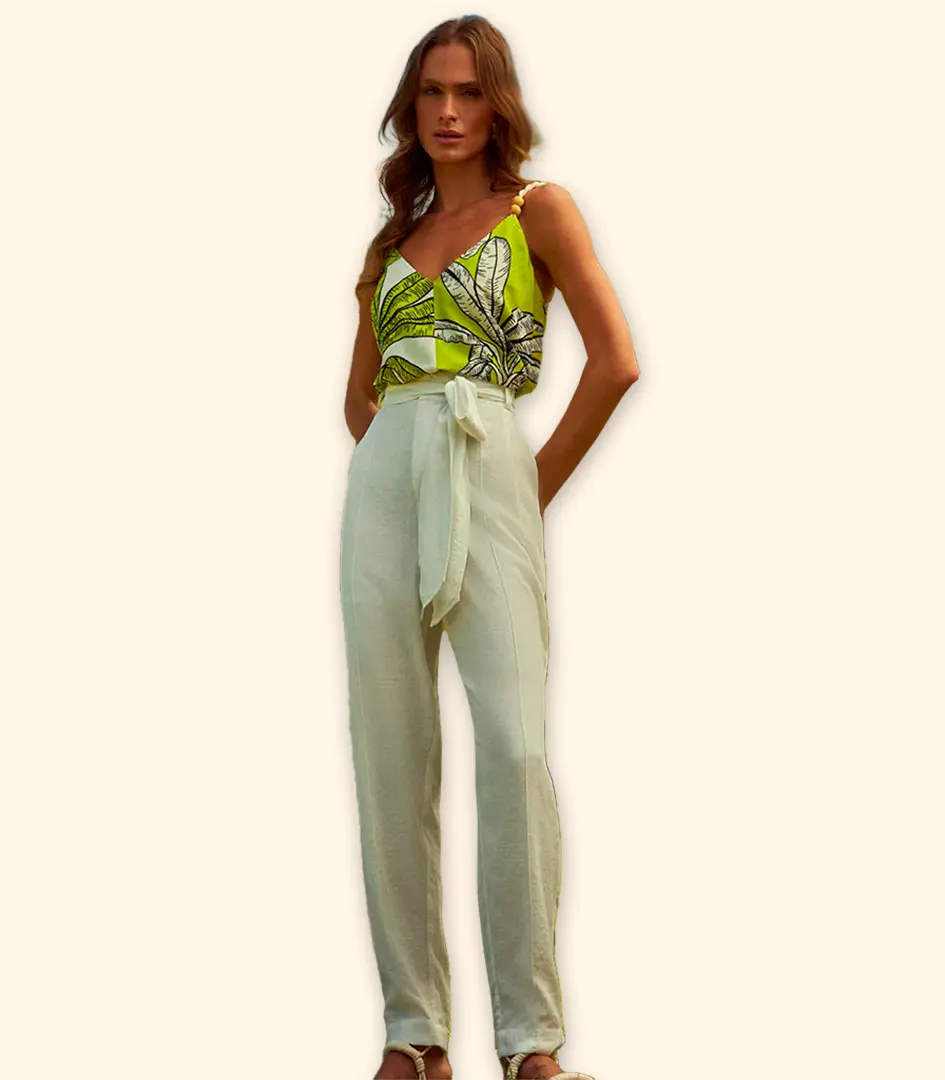 regata-estampada-moda-casual-chic-02