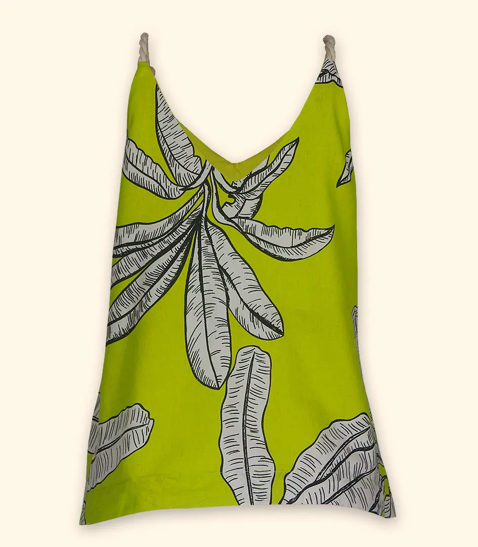 regata-estampada-moda-casual-chic-04