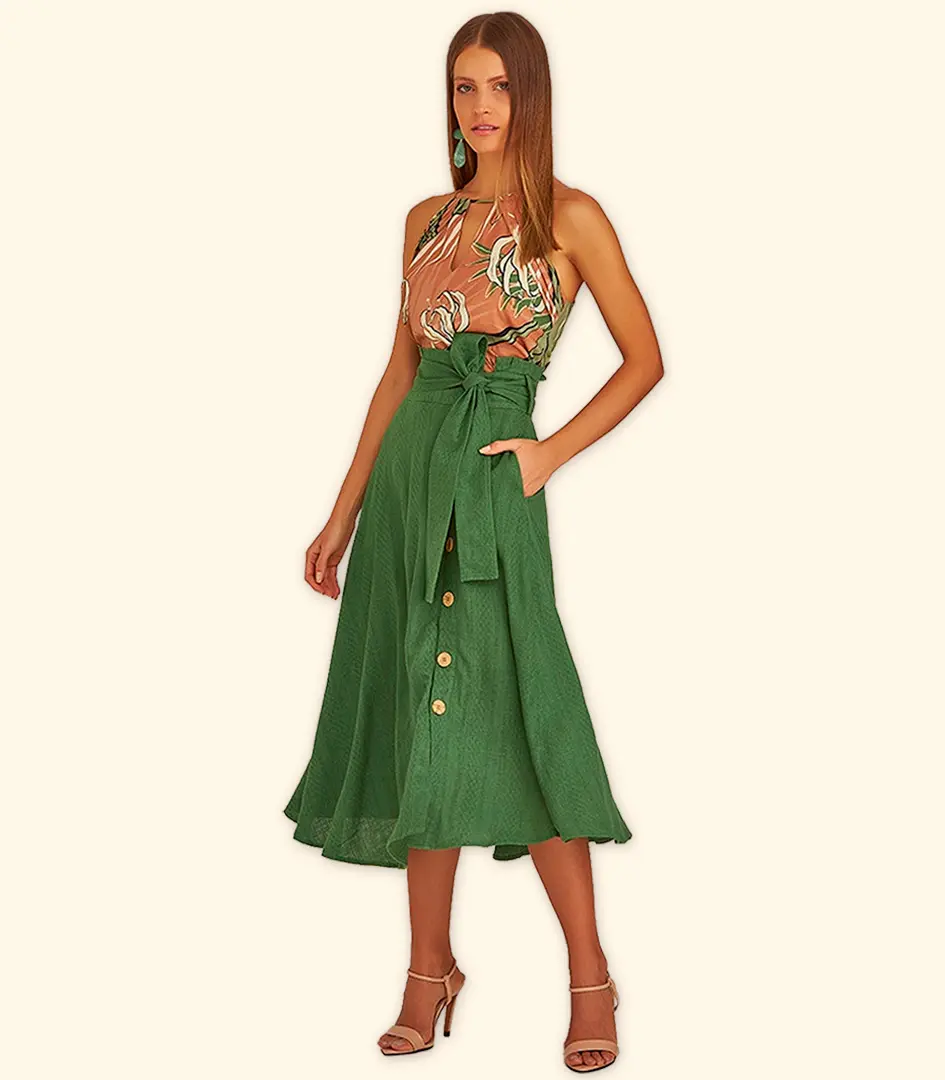 regata-estampada-pala-com-pregas-moda-casual-chic-02