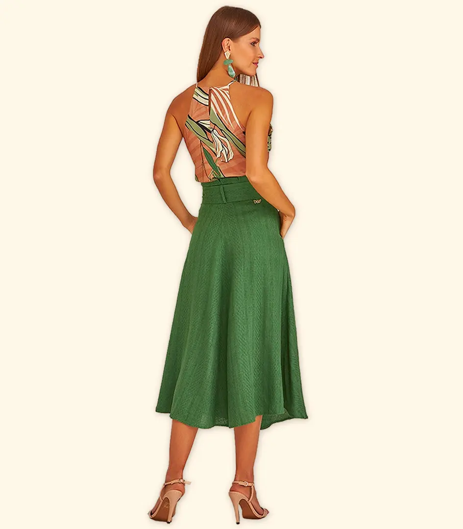 regata-estampada-pala-com-pregas-moda-casual-chic-03