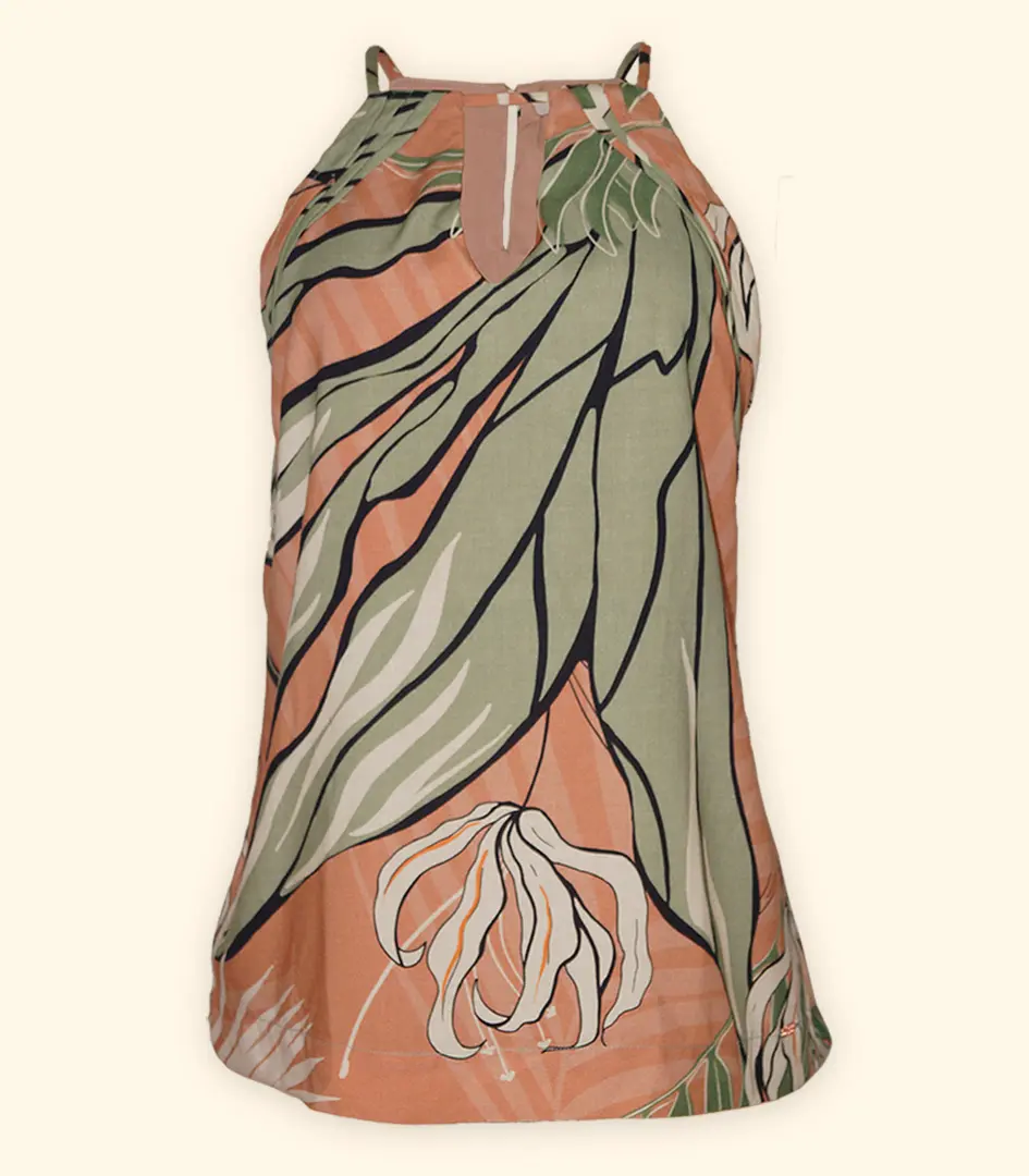 regata-estampada-pala-com-pregas-moda-casual-chic-04