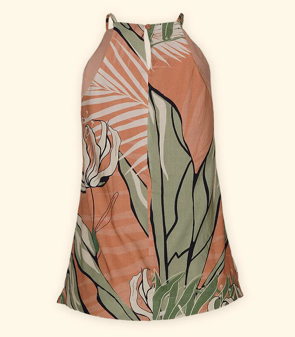 regata-estampada-pala-com-pregas-moda-casual-chic-05