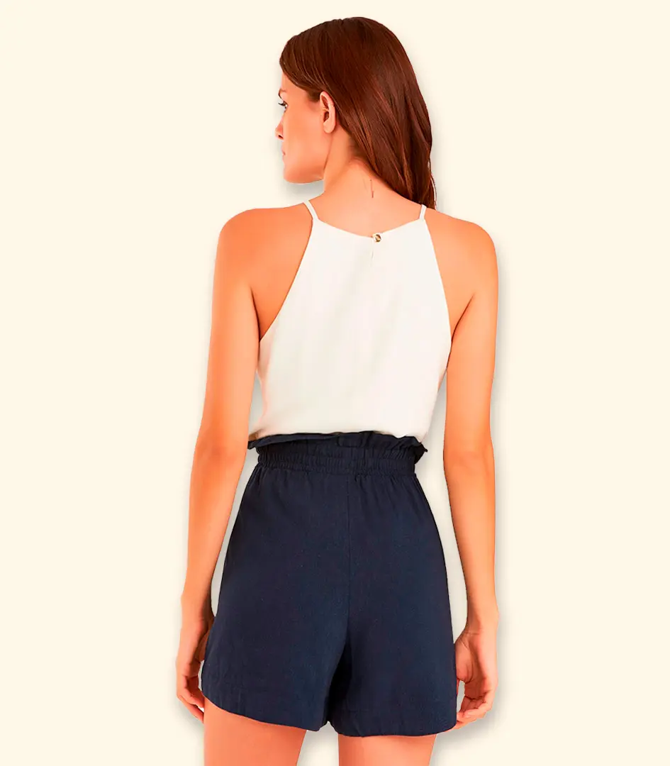 regata-folhagem-localizada-moda-casual-chic-03