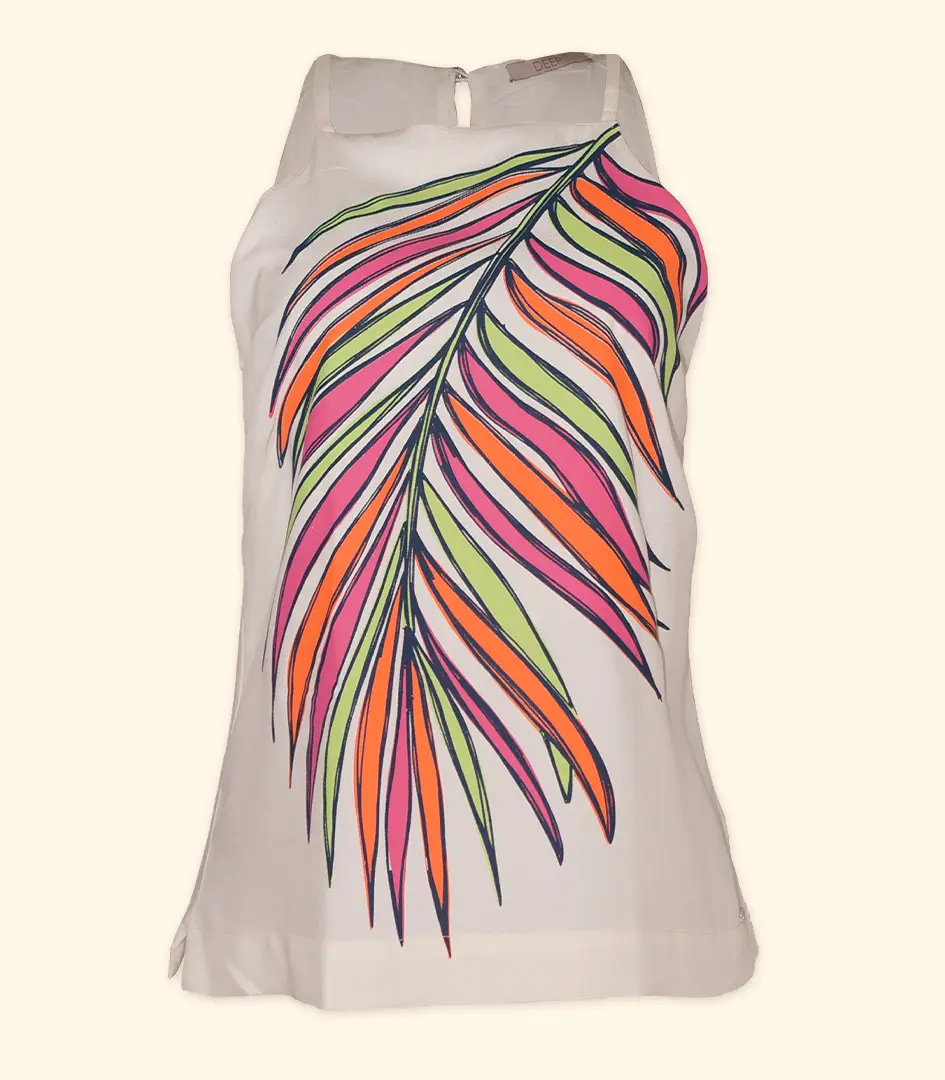 regata-folhagem-localizada-moda-casual-chic-04