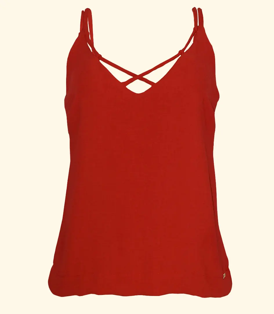 regata-roral-detalhe-trancado-moda-casual-chic-03