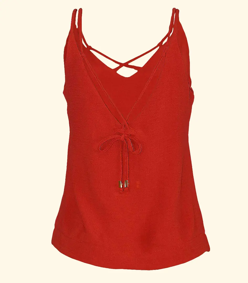 regata-roral-detalhe-trancado-moda-casual-chic-04