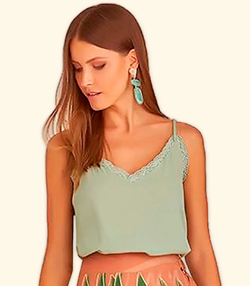 regata-viscose-creponada-moda-casual-chic-01