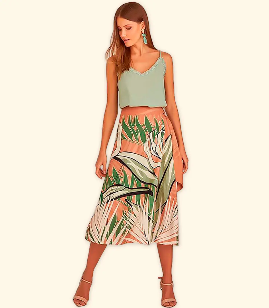 regata-viscose-creponada-moda-casual-chic-02