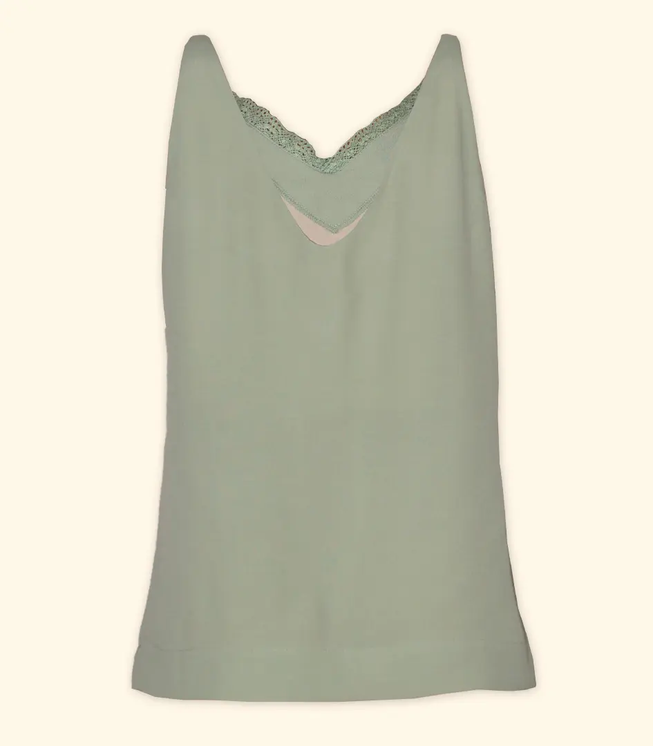 regata-viscose-creponada-moda-casual-chic-04