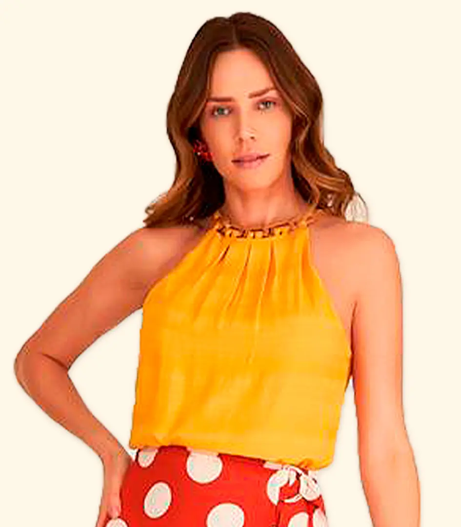 regata-viscose-textura-decote-aviamento-moda-casual-chic-01