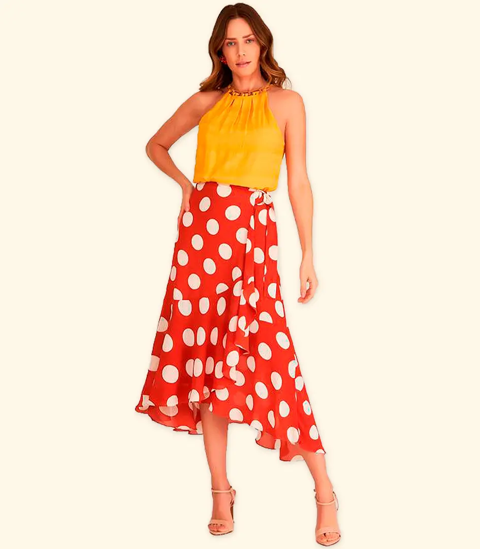 regata-viscose-textura-decote-aviamento-moda-casual-chic-02