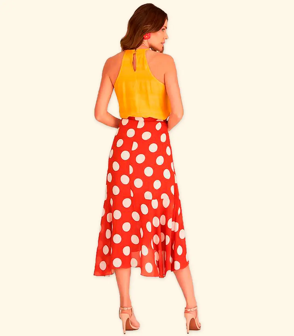 regata-viscose-textura-decote-aviamento-moda-casual-chic-03