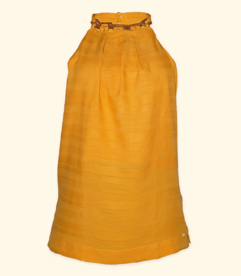 regata-viscose-textura-decote-aviamento-moda-casual-chic-04