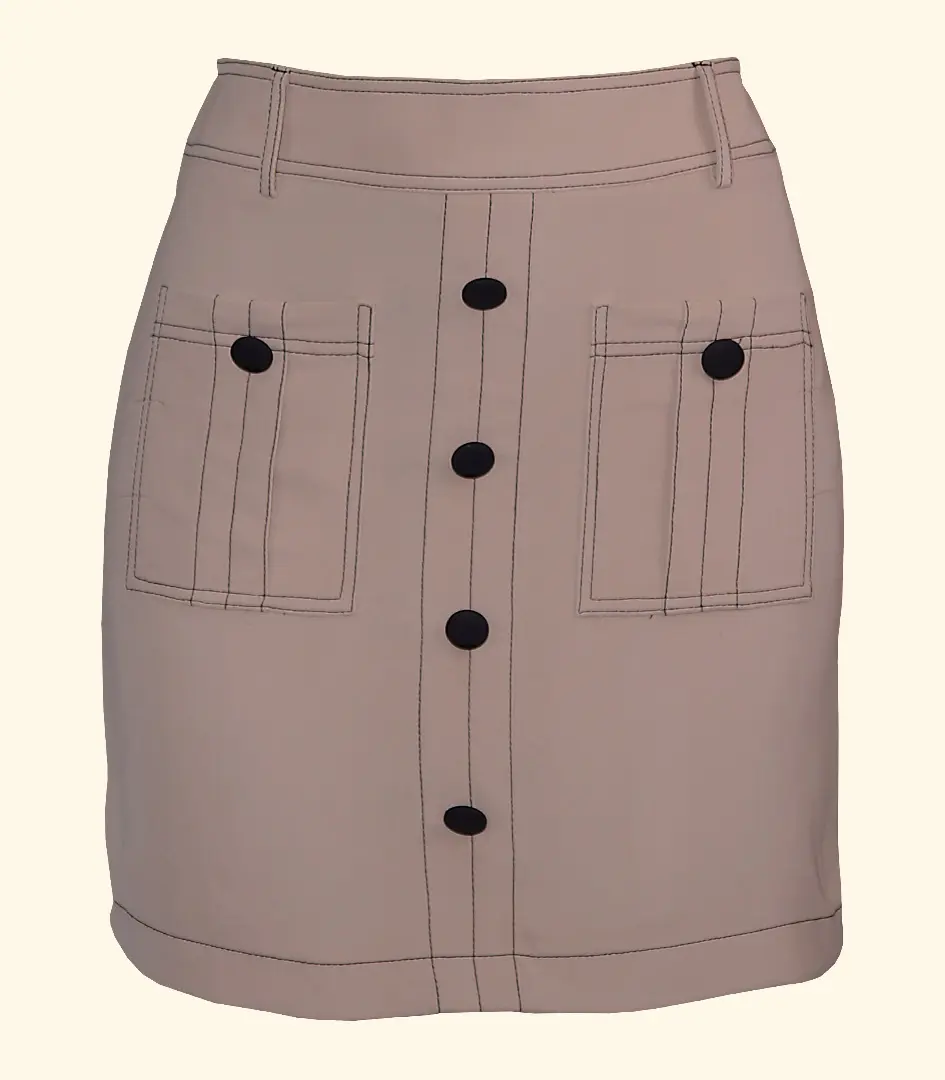 saia-alf-com-pesponto-e-botoes-bege-moda-casual-chic-03