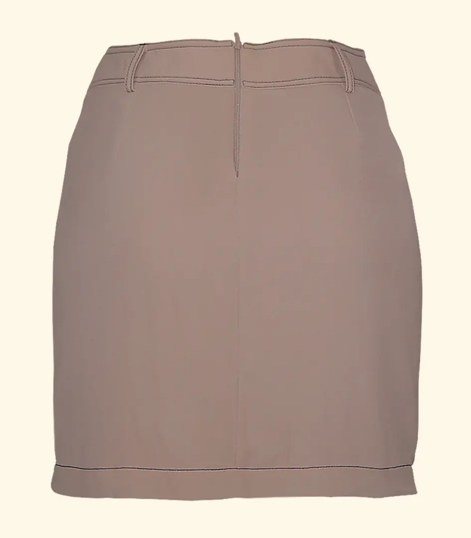 saia-alf-com-pesponto-e-botoes-bege-moda-casual-chic-04