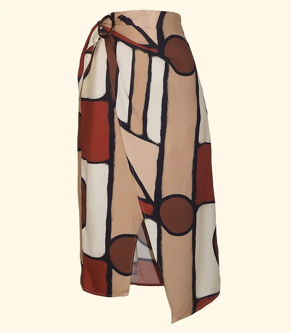 saia-estampada-sobreposicao-com-fivela-moda-casual-chic-03