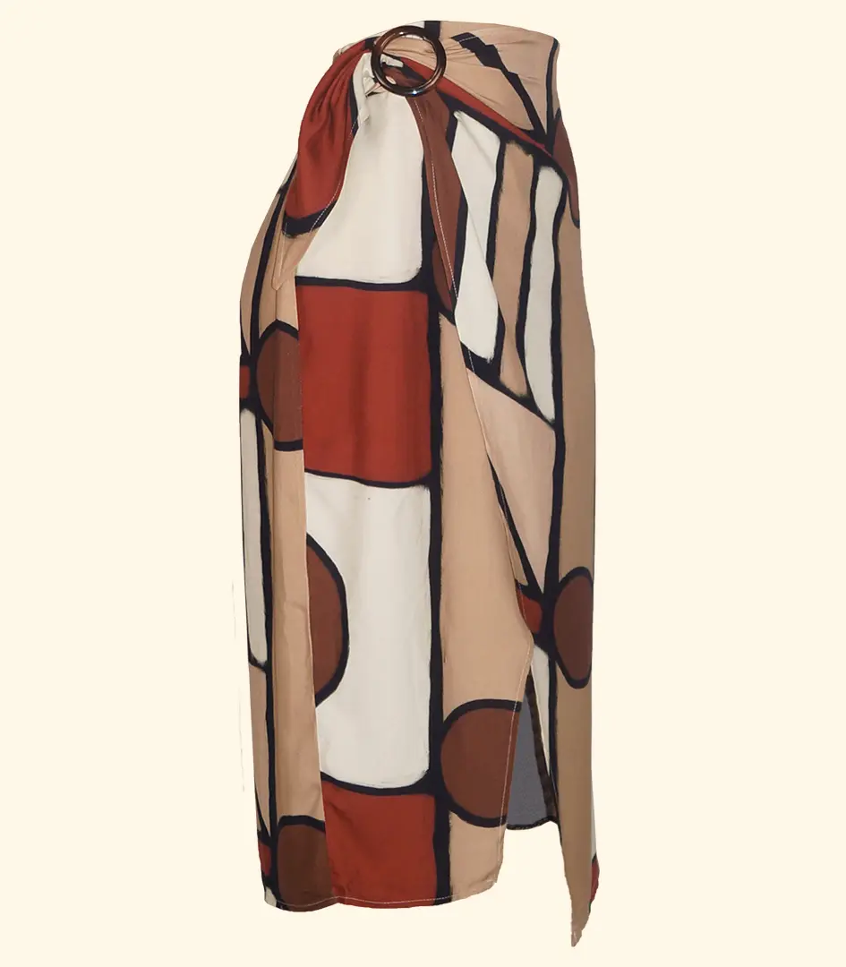 saia-estampada-sobreposicao-com-fivela-moda-casual-chic-05