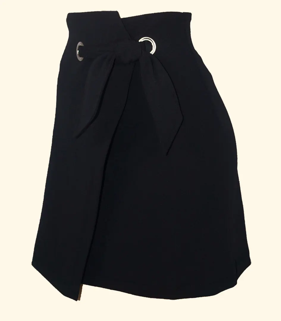 saia-evase-com-ilhois-moda-casual-chic-04