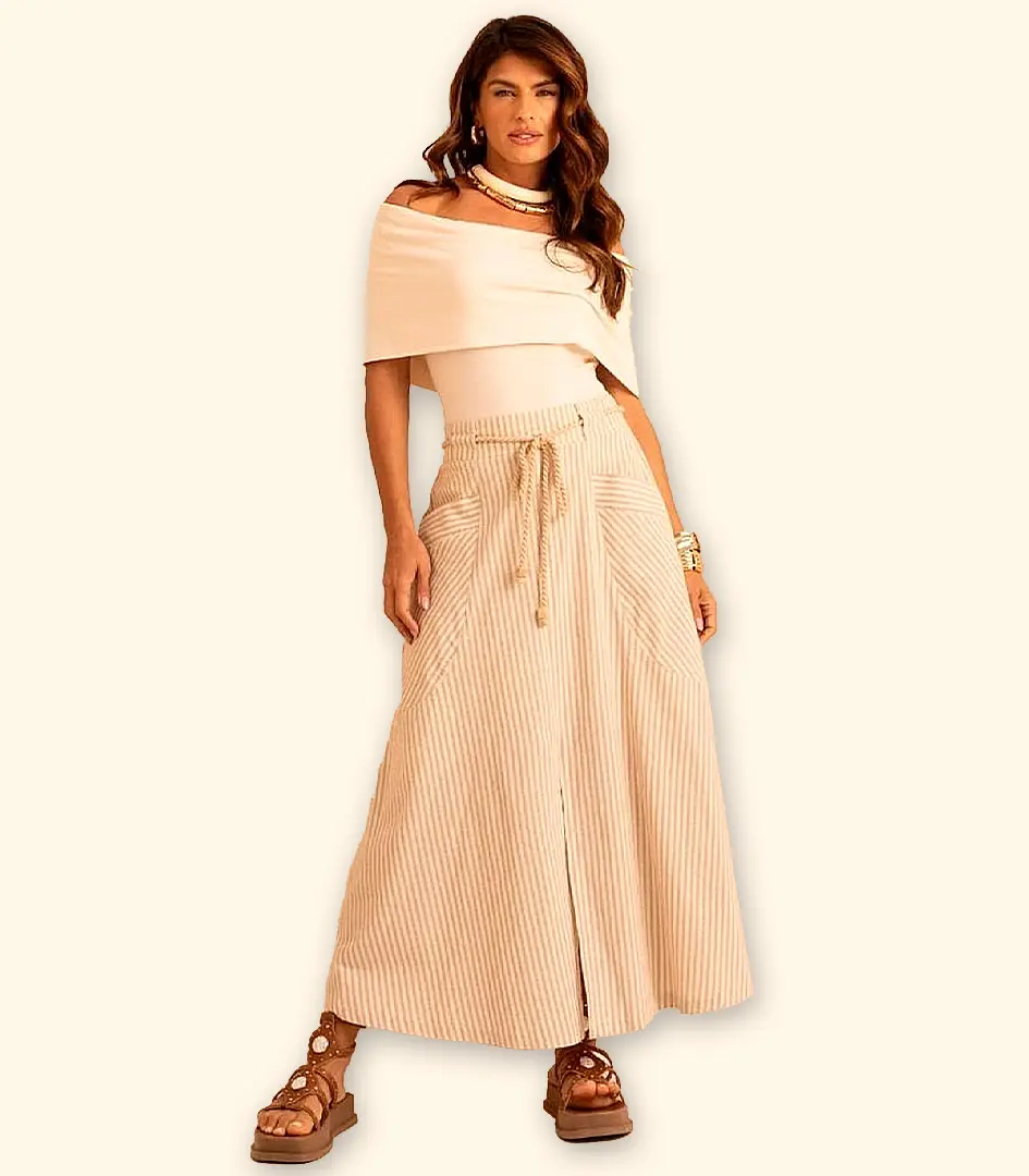saia-listrada-linho-moda-casual-chic-01