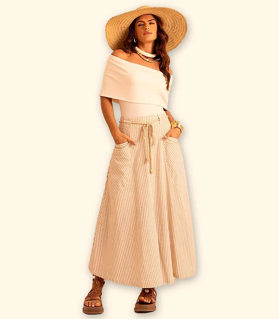 saia-listrada-linho-moda-casual-chic-02