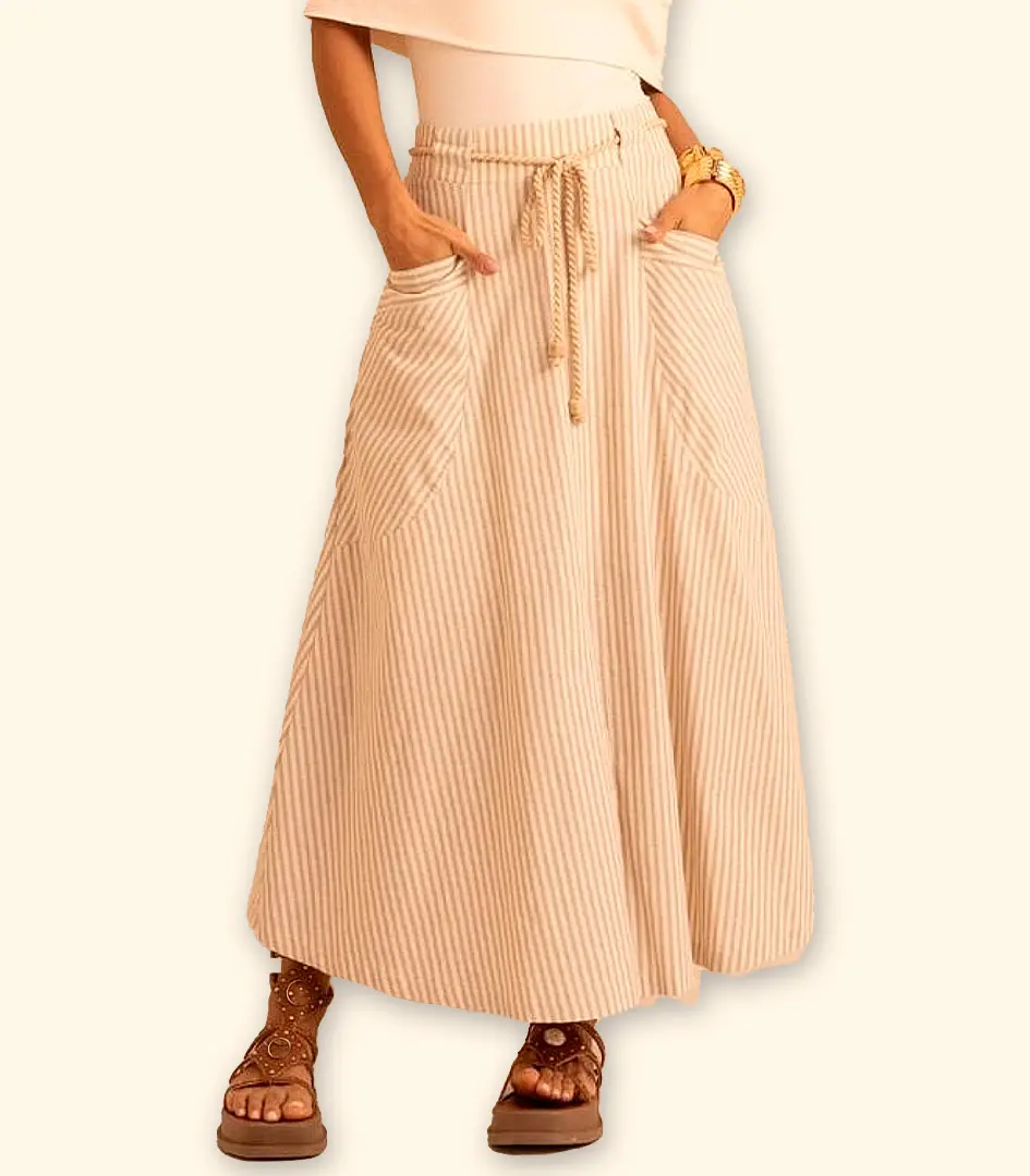 saia-listrada-linho-moda-casual-chic-03