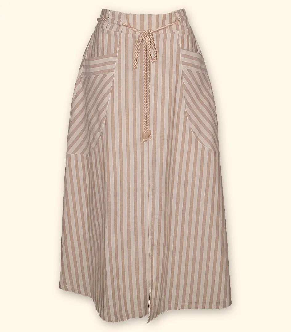 saia-listrada-linho-moda-casual-chic-05