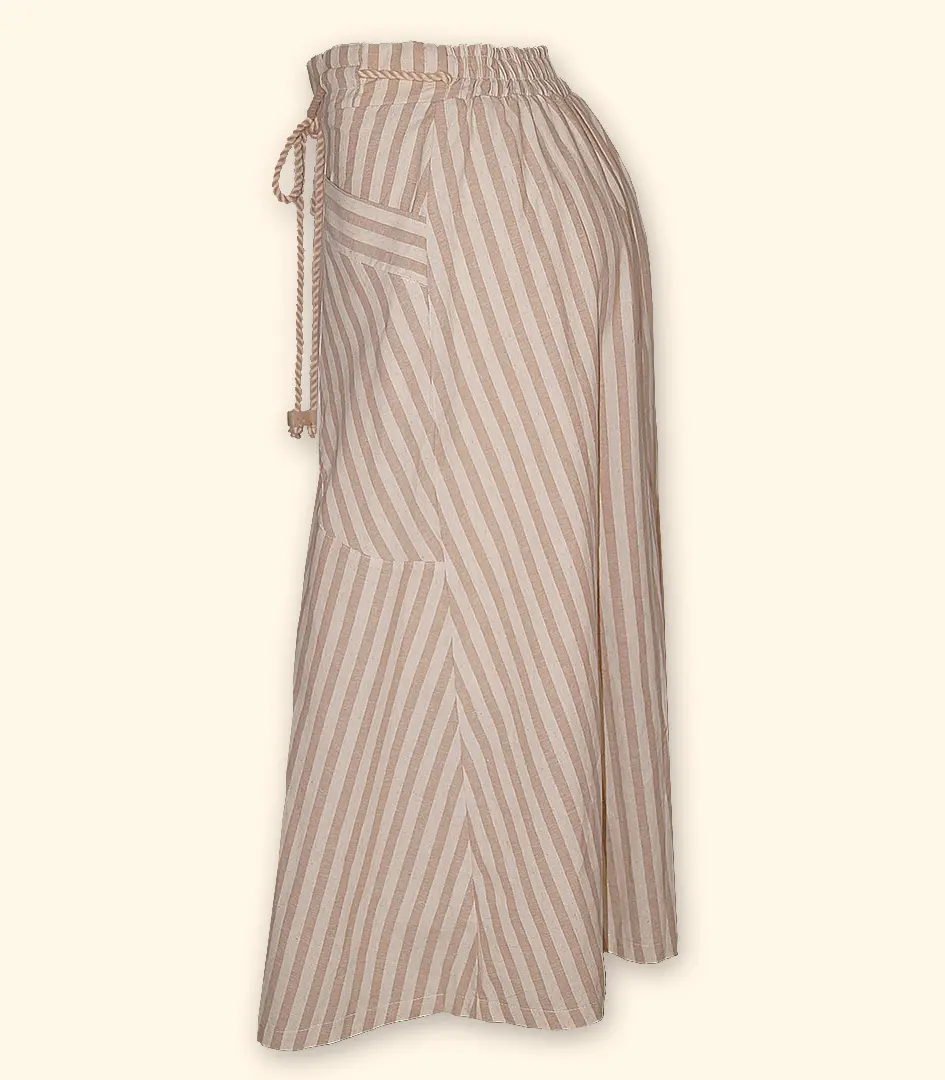 saia-listrada-linho-moda-casual-chic-06