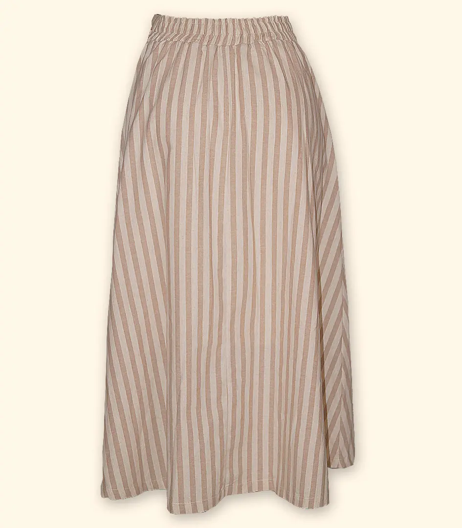 saia-listrada-linho-moda-casual-chic-07