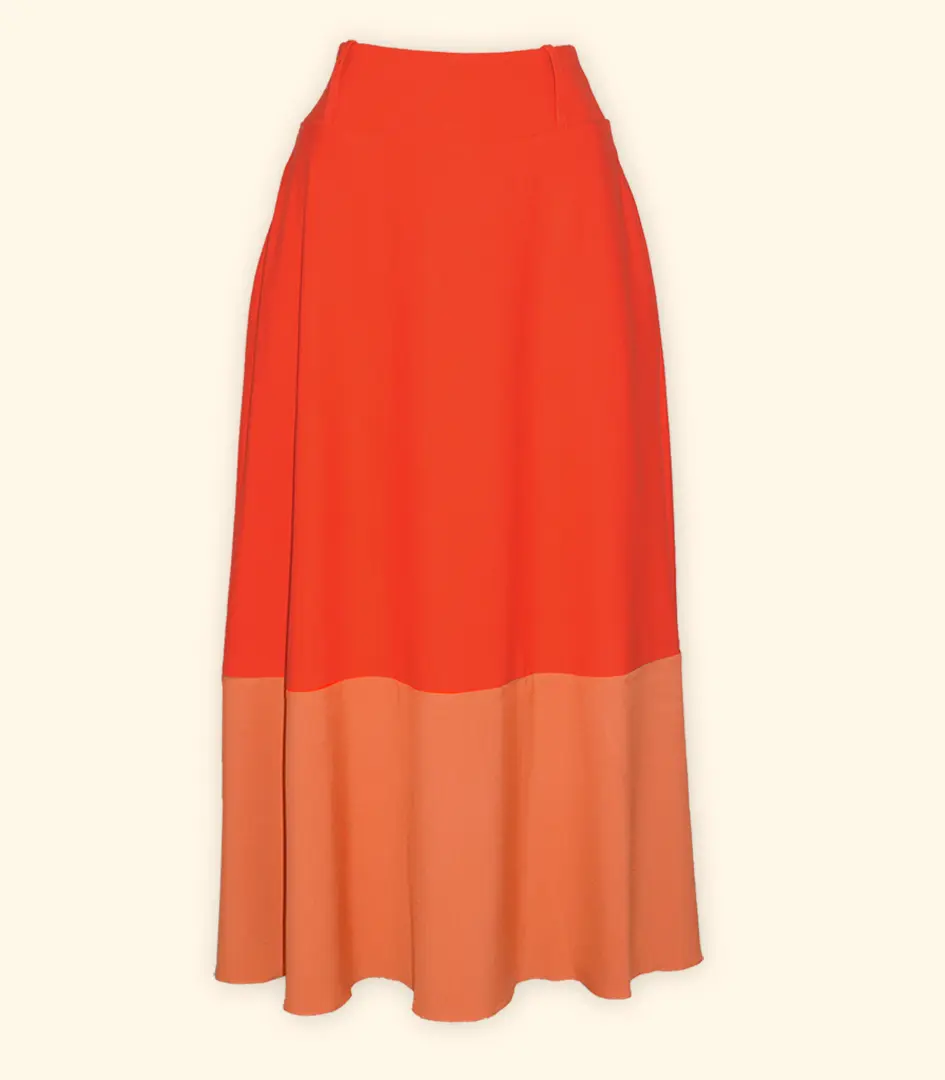 saia-midi-bicolor-com-cinto-moda-casual-chic-03