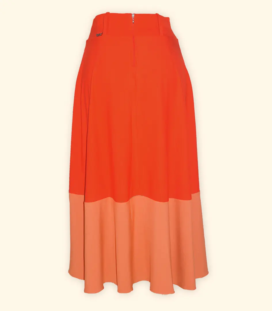 saia-midi-bicolor-com-cinto-moda-casual-chic-05