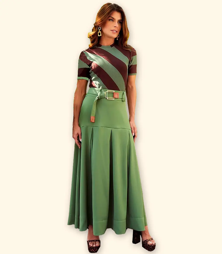 saia-midi-com-cinto-moda-casual-chic-01
