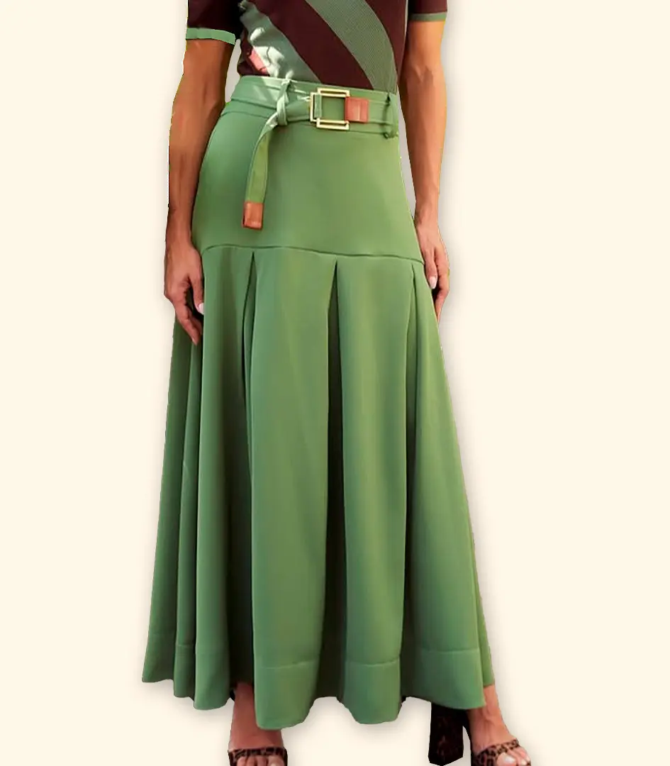 saia-midi-com-cinto-moda-casual-chic-02